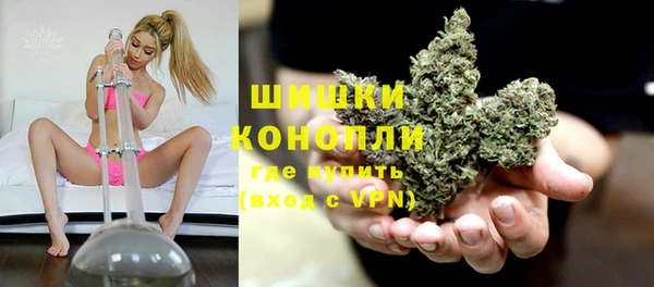 шишки Волосово