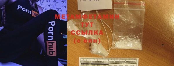 мдпв Братск