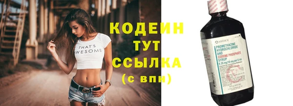шишки Волосово