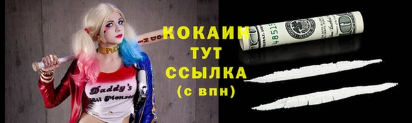 сатива Володарск