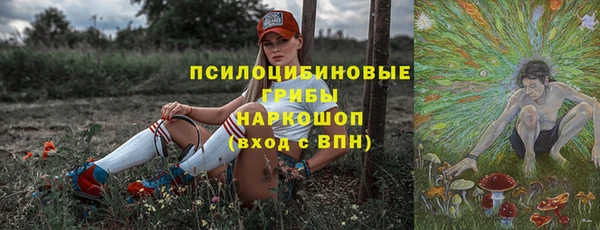 бошки Волоколамск