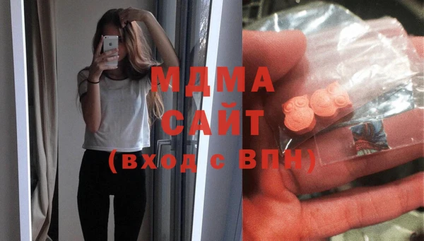 бошки Волоколамск